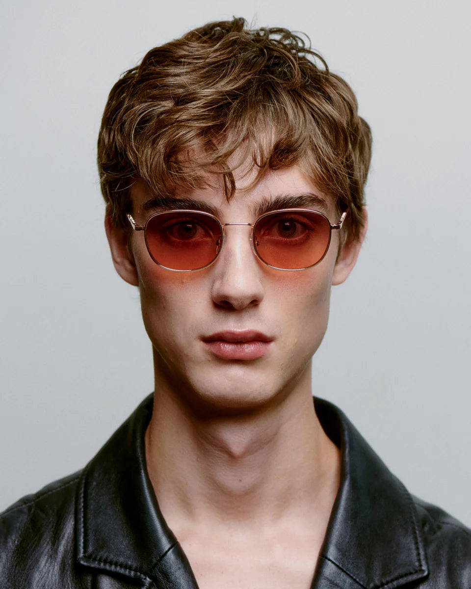 Hello Sunglasses