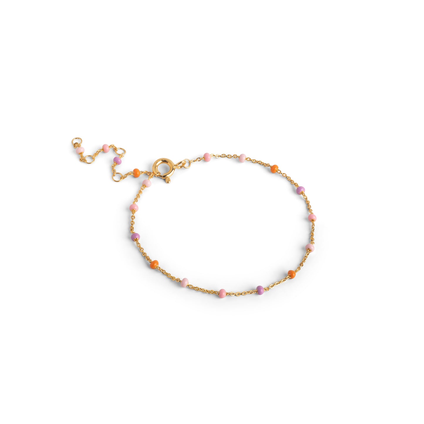 Bracelet, Lola