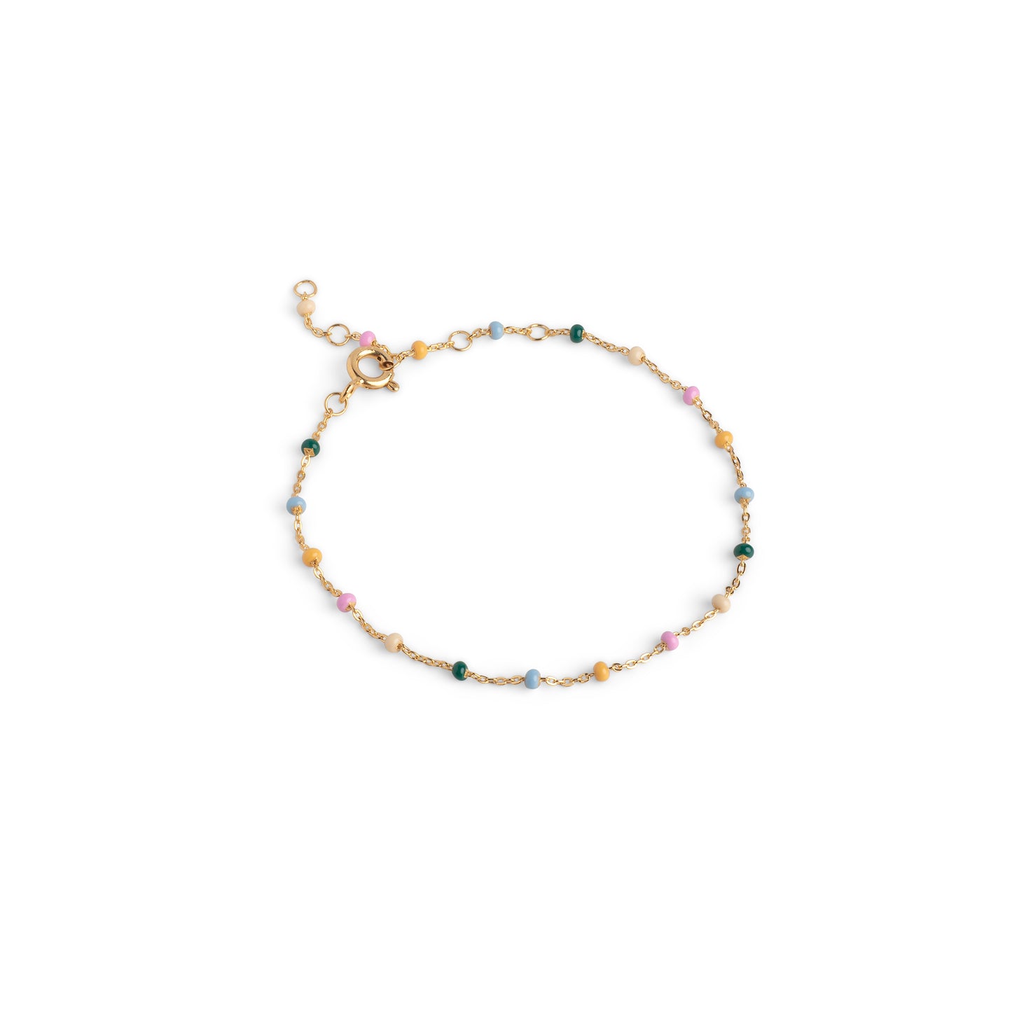 Bracelet, Lola