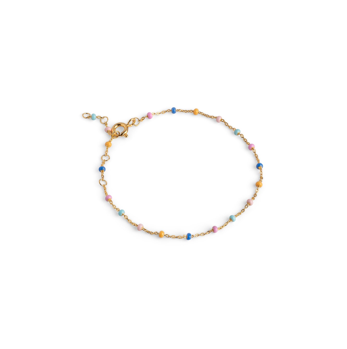 Bracelet, Lola