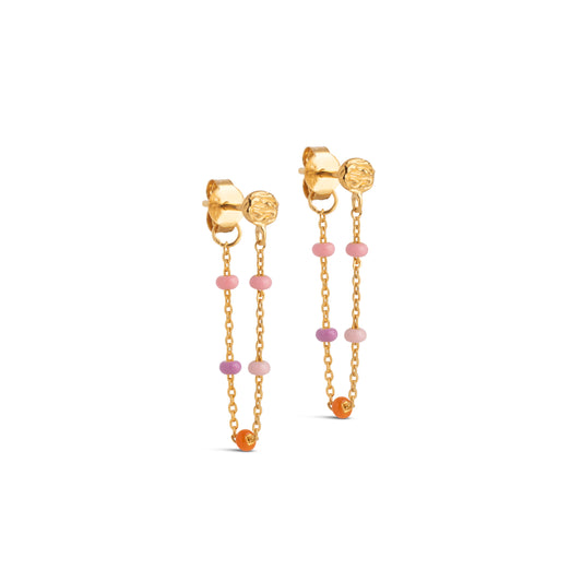 Earring, Lola