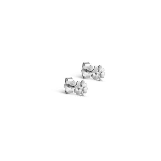 Studs, Organic Clover Mini