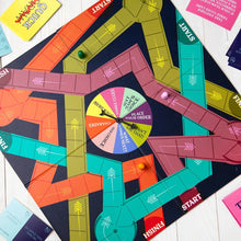 Load image into Gallery viewer, Host Your Own Family Games Night
