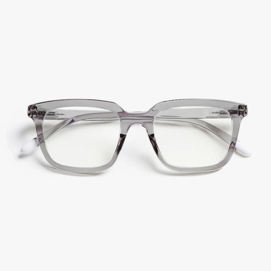 Barner Blue Light Glasses - Holly Glossy Laguna