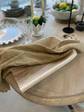 Load image into Gallery viewer, Wooden Shovel Tray
