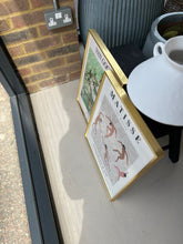 Load image into Gallery viewer, Matisse Wall Art
