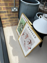 Load image into Gallery viewer, Matisse Wall Art
