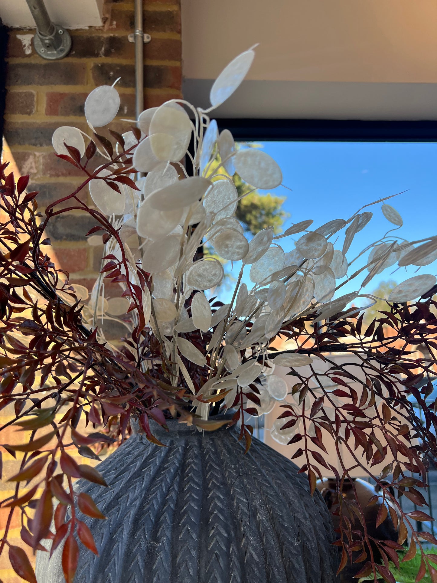 Clear Honesty Spray