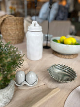 Load image into Gallery viewer, Salt and Pepper Egg Box Shakers
