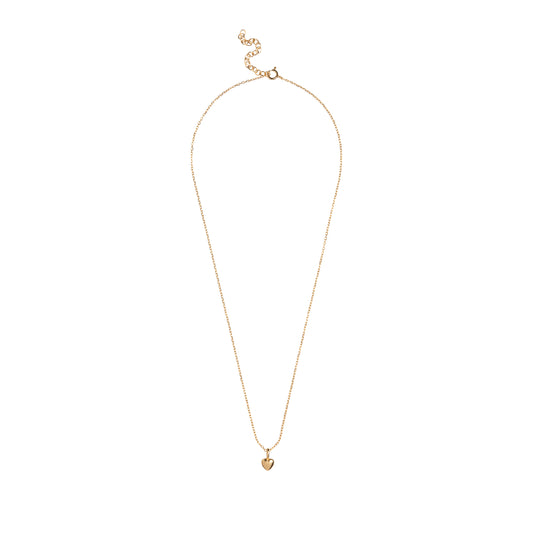 Necklace, Amore
