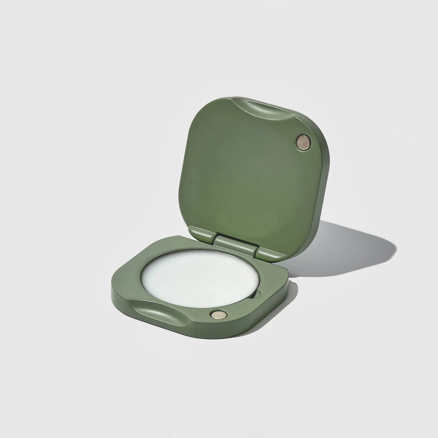 THE SECRET GARDEN SET