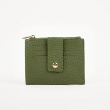Load image into Gallery viewer, Pearl Duo Purse
