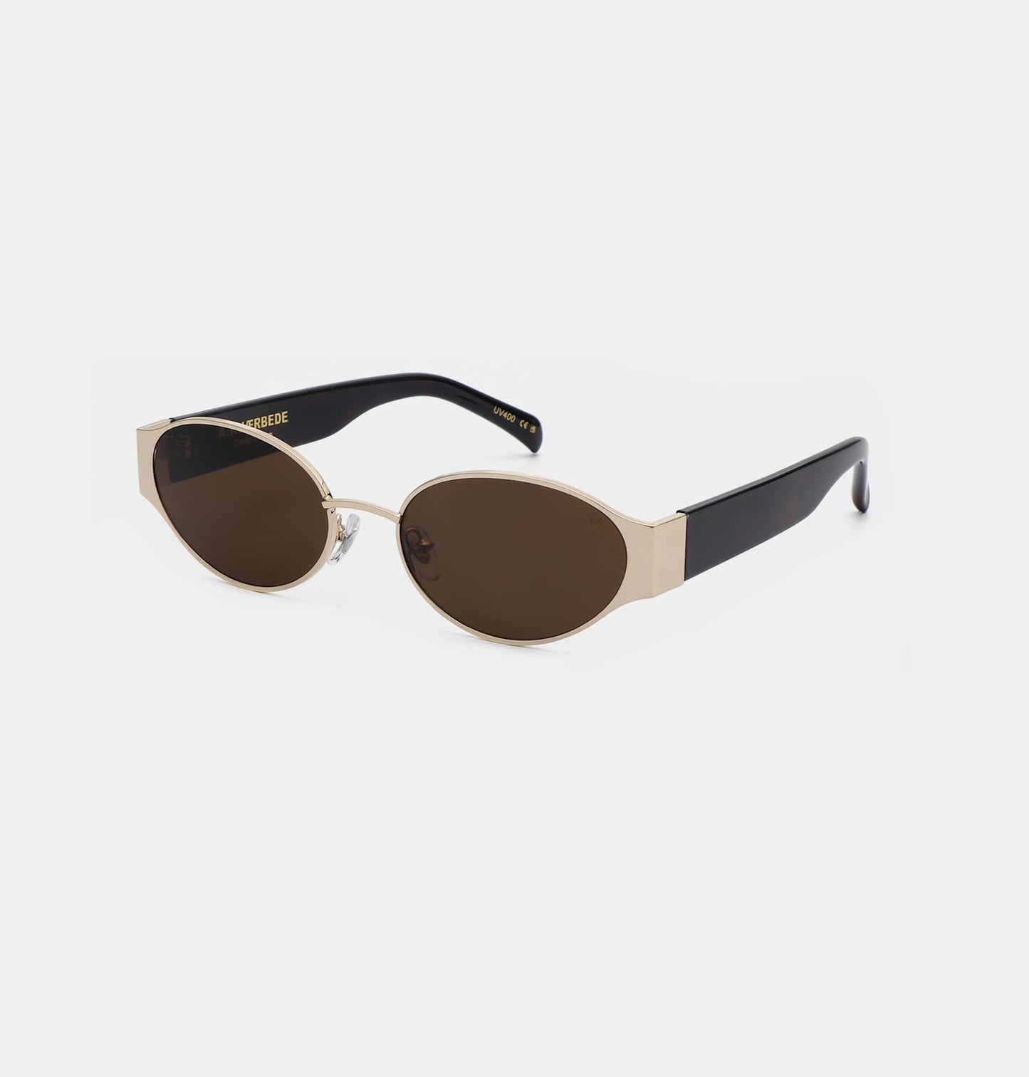 Bella Sunglasses