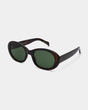 Load image into Gallery viewer, Anma Sunglasses - Demi Tortoise - MarramTrading.com
