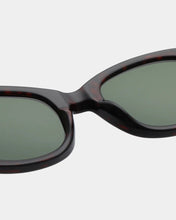 Load image into Gallery viewer, Anma Sunglasses - Demi Tortoise - MarramTrading.com

