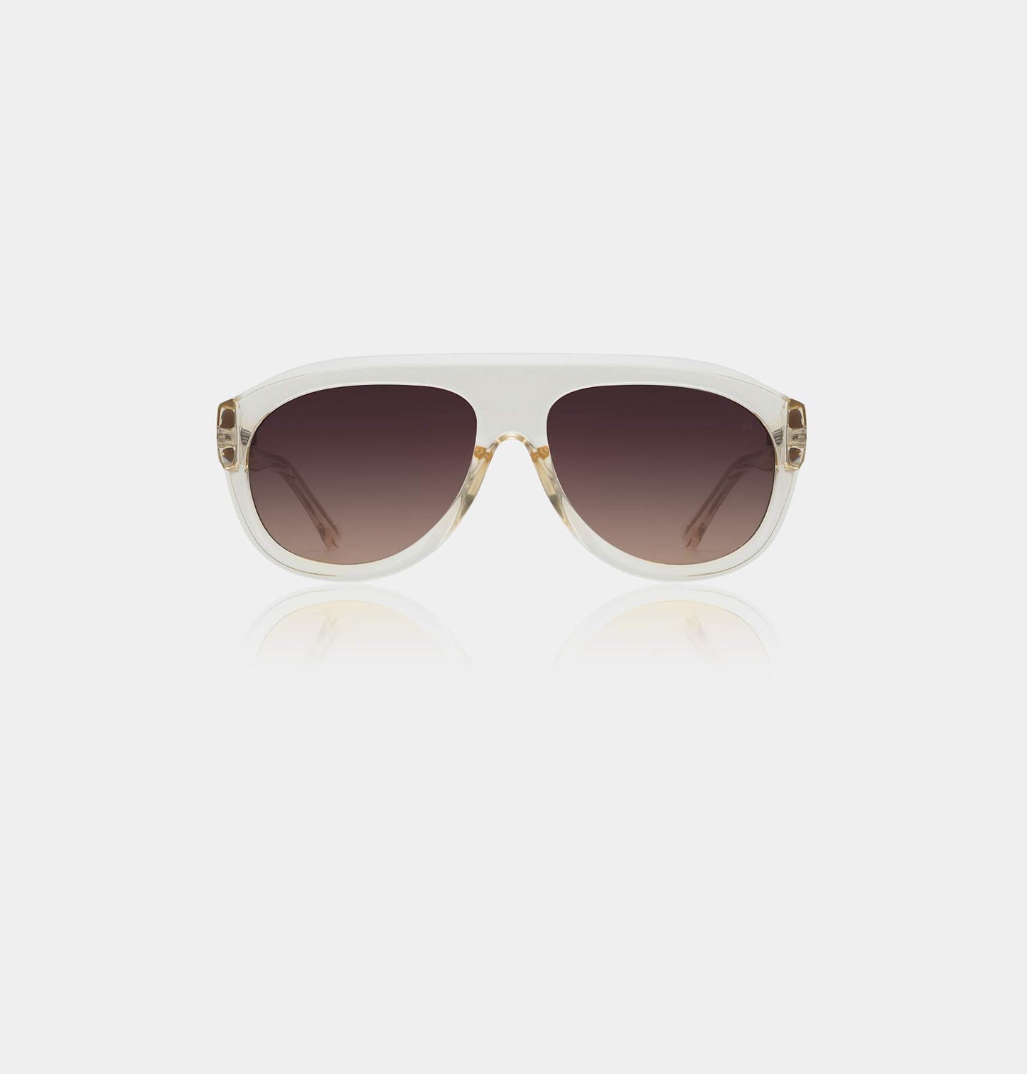 Rio Sunglasses