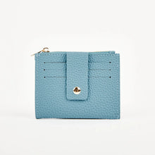 Load image into Gallery viewer, Pearl Duo Purse
