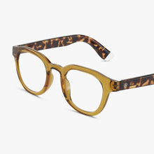 Load image into Gallery viewer, Barner Blue Light Glasses - Andy Glossy Combi - MarramTrading.com
