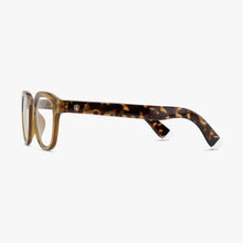 Load image into Gallery viewer, Barner Blue Light Glasses - Andy Glossy Combi - MarramTrading.com
