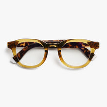 Load image into Gallery viewer, Barner Blue Light Glasses - Andy Glossy Combi - MarramTrading.com
