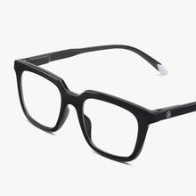 Load image into Gallery viewer, Barner Blue Light Glasses - Holly Glossy Black - MarramTrading.com
