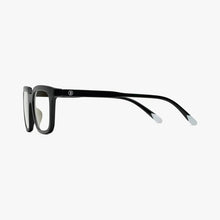 Load image into Gallery viewer, Barner Blue Light Glasses - Holly Glossy Black - MarramTrading.com
