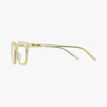 Load image into Gallery viewer, Barner Blue Light Glasses - Holly Glossy Quartz - MarramTrading.com

