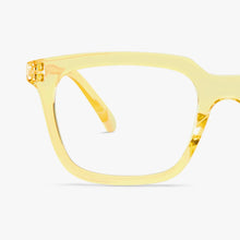 Load image into Gallery viewer, Barner Blue Light Glasses - Holly Glossy Quartz - MarramTrading.com
