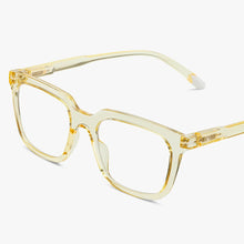 Load image into Gallery viewer, Barner Blue Light Glasses - Holly Glossy Quartz - MarramTrading.com
