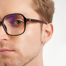 Load image into Gallery viewer, Barner Blue Light Glasses - Pascal Glossy Tortoise - MarramTrading.com
