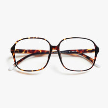 Load image into Gallery viewer, Barner Blue Light Glasses - Pascal Glossy Tortoise - MarramTrading.com
