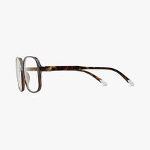Load image into Gallery viewer, Barner Blue Light Glasses - Pascal Glossy Tortoise - MarramTrading.com
