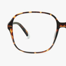 Load image into Gallery viewer, Barner Blue Light Glasses - Pascal Glossy Tortoise - MarramTrading.com
