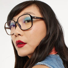Load image into Gallery viewer, Barner Blue Light Glasses - Pascal Glossy Tortoise - MarramTrading.com
