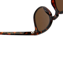 Load image into Gallery viewer, Bate Sunglasses - MarramTrading.com

