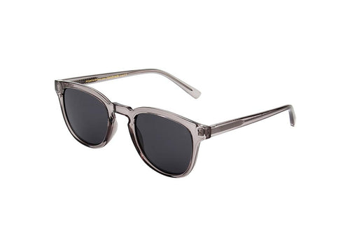 Bate Sunglasses - MarramTrading.com