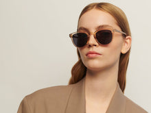 Load image into Gallery viewer, Bate Sunglasses - MarramTrading.com
