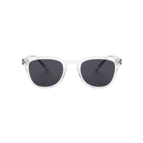 Bate Sunglasses - MarramTrading.com