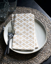 Load image into Gallery viewer, Beige Paper Napkins - MarramTrading.com

