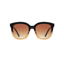 Load image into Gallery viewer, Billy Sunglasses - MarramTrading.com
