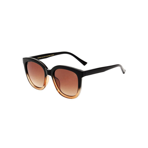 Billy Sunglasses - MarramTrading.com