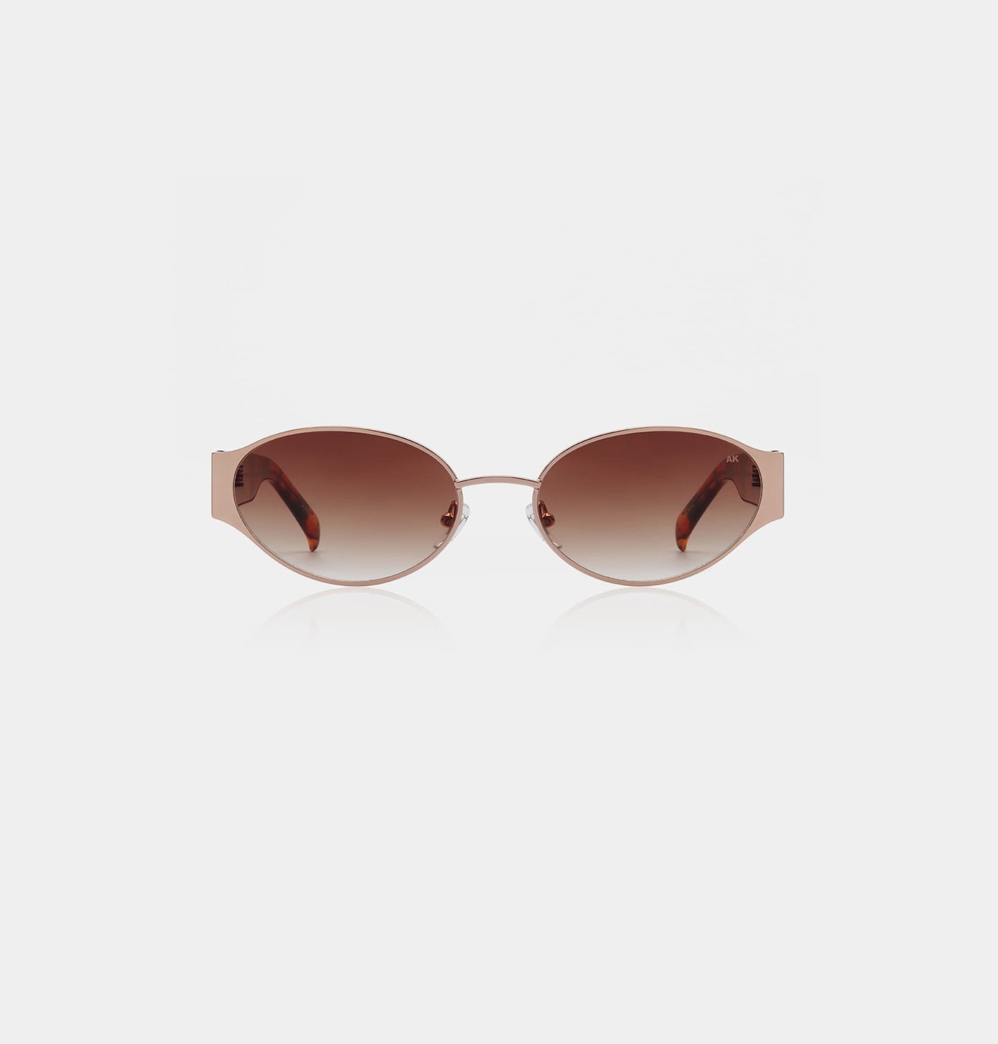 Bella Sunglasses