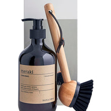 Load image into Gallery viewer, Blossom Breeze Dish Wash Essentials - MarramTrading.com
