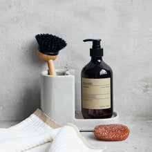 Load image into Gallery viewer, Blossom Breeze Dish Wash Essentials - MarramTrading.com
