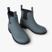 Load image into Gallery viewer, Bobbi Wellington Boot // Slate - MarramTrading.com
