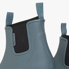 Load image into Gallery viewer, Bobbi Wellington Boot // Slate - MarramTrading.com

