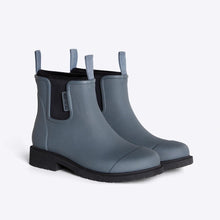 Load image into Gallery viewer, Bobbi Wellington Boot // Slate - MarramTrading.com
