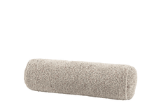 Load image into Gallery viewer, Boucle Bolster Off White - MarramTrading.com
