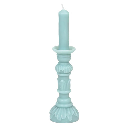 Candlestick Shaped Candle - MarramTrading.com