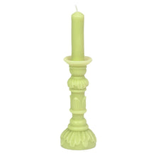 Load image into Gallery viewer, Candlestick Shaped Candle - MarramTrading.com

